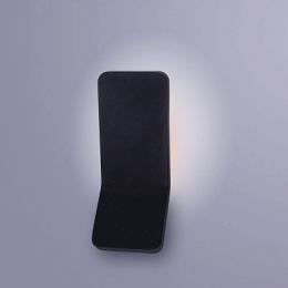 Настенный светодиодный светильник Arte Lamp Scorcio  - 3